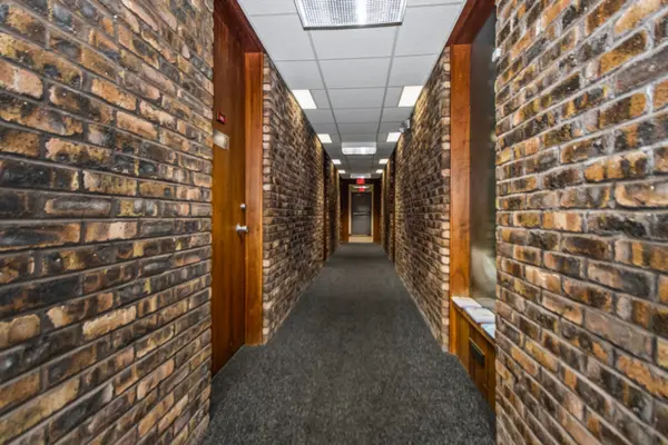 315-345 W Northwest HWY #335, Palatine, IL 60067