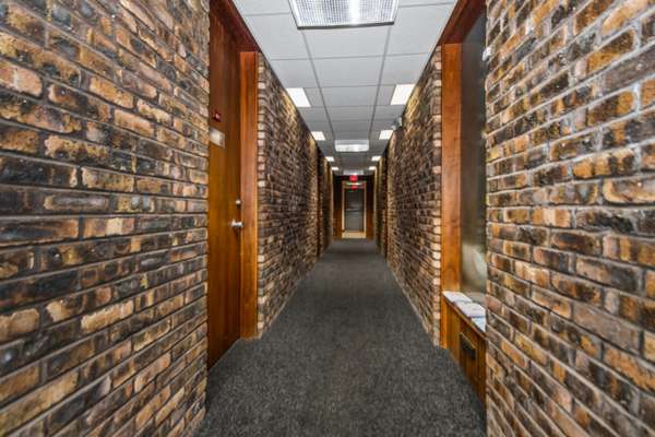 315-345 W Northwest HWY #335, Palatine, IL 60067