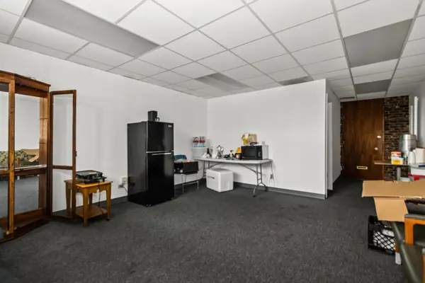 315-345 W Northwest HWY #207, Palatine, IL 60067