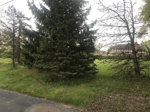 10855 W 153RD ST, Orland Park, IL 60467