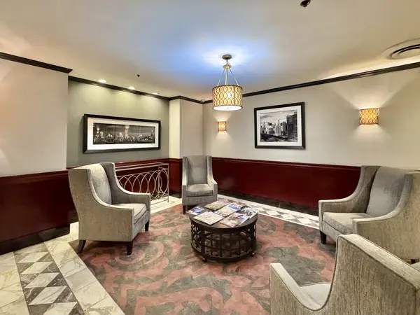 40 E 9th ST #512, Chicago, IL 60605