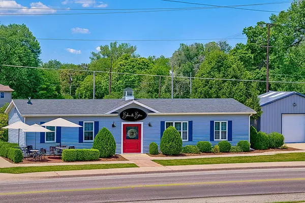 1313 Chestnut ST, Ottawa, IL 61350