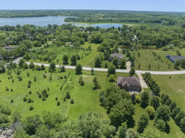23818 W Reindeer TRL, Lake Villa, IL 60046