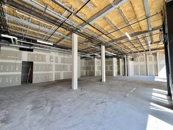 1710 N Western AVE, Chicago, IL 60647
