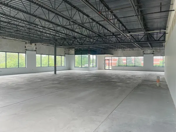2130 Point BLVD #500, Elgin, IL 60123