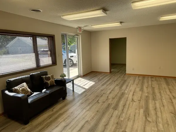 2002 Suite C E 5th ST, Sterling, IL 61081