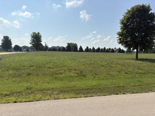 14 Richard RD, Rochelle, IL 61068
