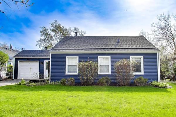 Address not disclosed, Northbrook, IL 60062