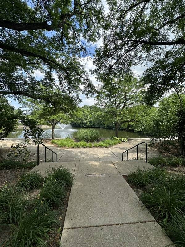 1717 Park ST, Naperville, IL 60563
