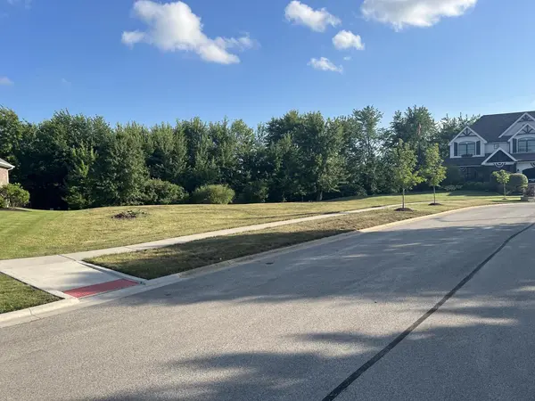 24232 S Bay To Bay CT, Manhattan, IL 60442