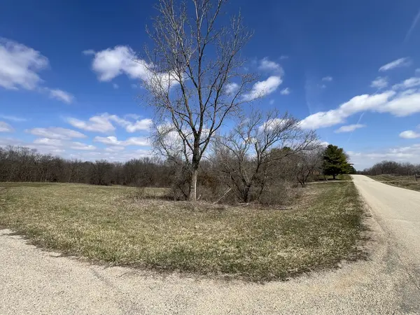 226 Fox CT, Apple River, IL 61001