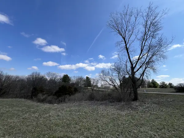 226 Fox CT, Apple River, IL 61001