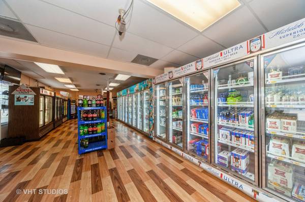 2864 Washington ST, Waukegan, IL 60085
