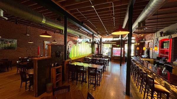 140 E Main ST, Dwight, IL 60420