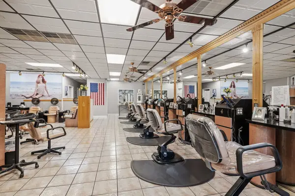 605 W Baltimore ST, Wilmington, IL 60481