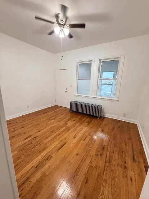 5142 S Campbell AVE, Chicago, IL 60632