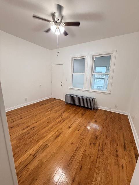 5142 S Campbell AVE, Chicago, IL 60632