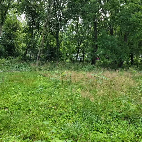 25570 W High ST, Wauconda, IL 60084