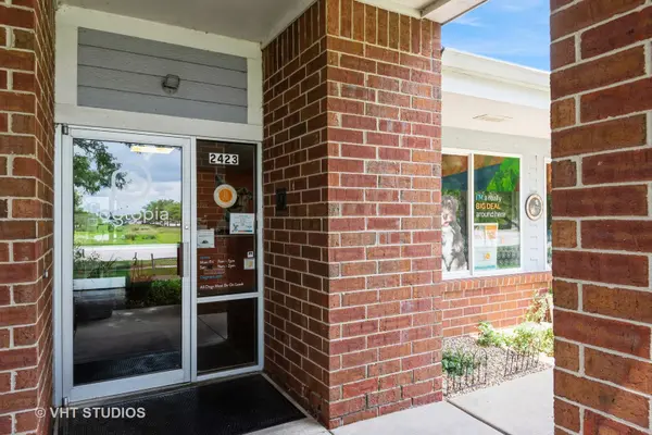 2423 Fargo BLVD, Geneva, IL 60134