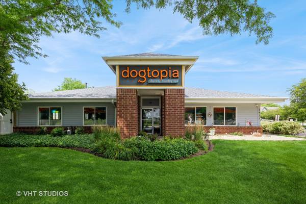 2423 Fargo BLVD, Geneva, IL 60134