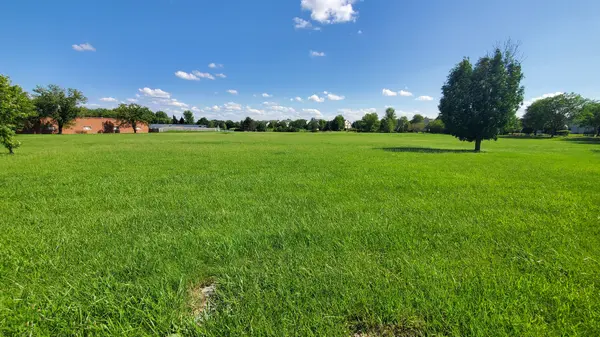 23403 W IL Route 120, Round Lake, IL 60073