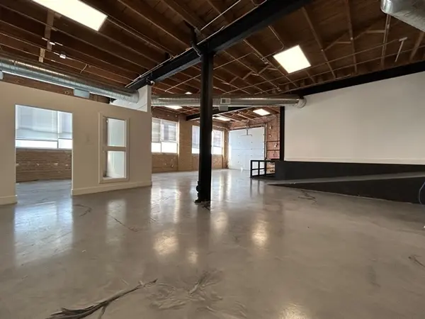 1438 W Fulton ST, Chicago, IL 60607