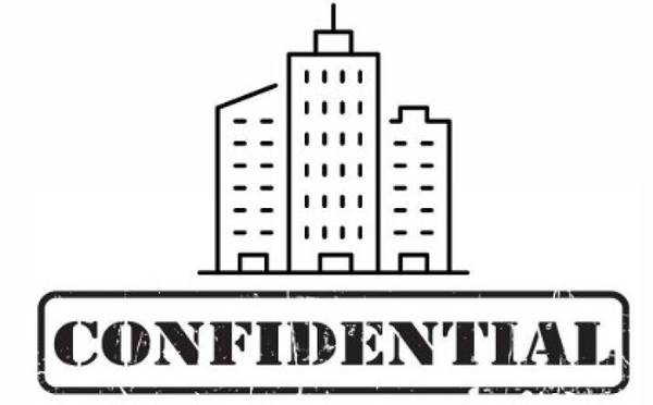 999 CONFIDENTIAL, Algonquin, IL 60102