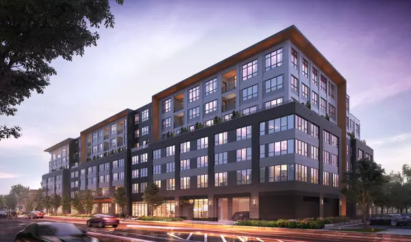 703 Madison ST #619, Oak Park, IL 60302