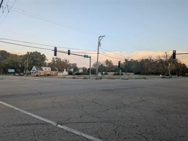 530 Main ST, Antioch, IL 60002