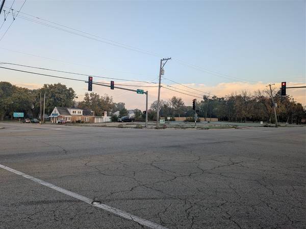 530 Main ST, Antioch, IL 60002