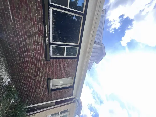 1105 W 111th PL, Chicago, IL 60643