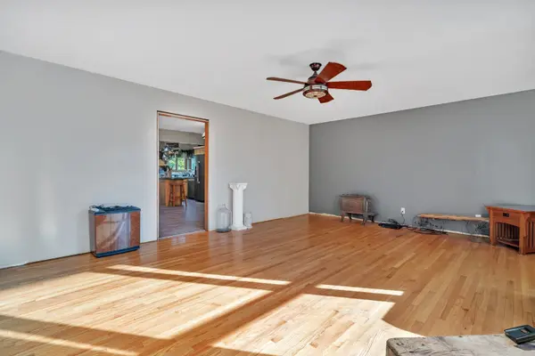 515 4th ST, Earlville, IL 60518