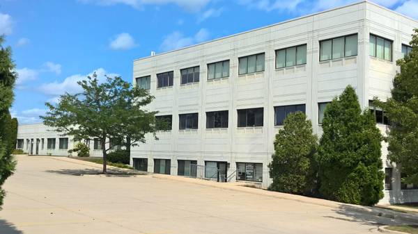 5431 Bull Valley RD #5431, Mchenry, IL 60050