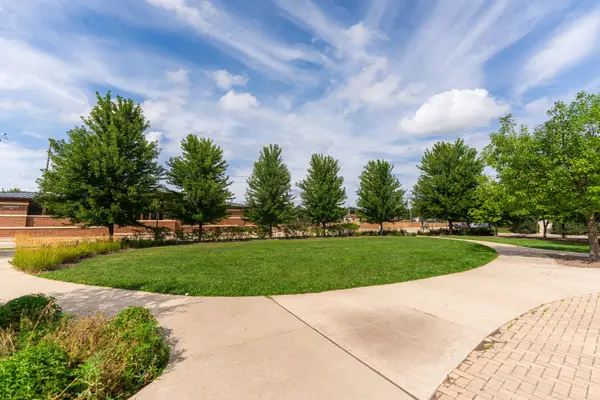 119 E Railroad AVE, Bartlett, IL 60103