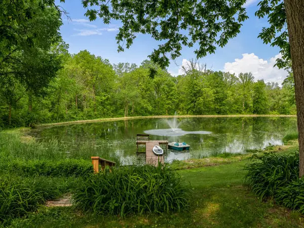 2373 Geddes RD, Rockford, IL 61103