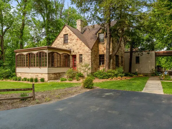 2373 Geddes RD, Rockford, IL 61103