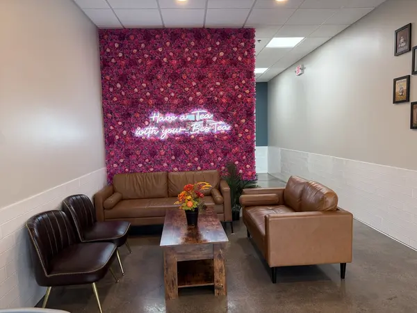 848 N Route 59 #C, Aurora, IL 60504