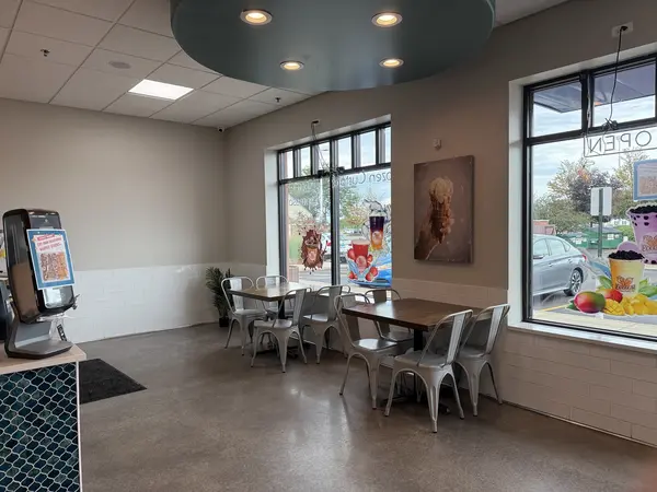 848 N Route 59 #C, Aurora, IL 60504