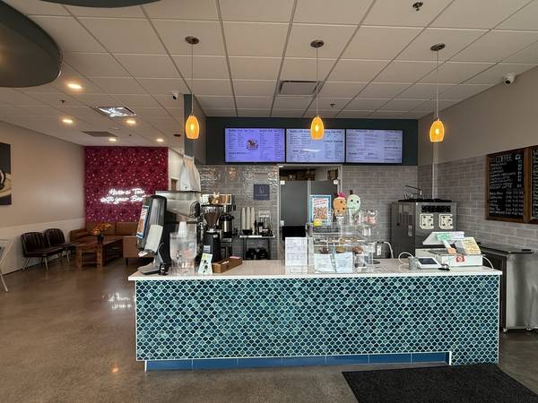 848 N Route 59 #C, Aurora, IL 60504
