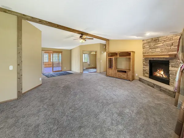 24-134 Hidden Ranch DR, Lanark, IL 61046