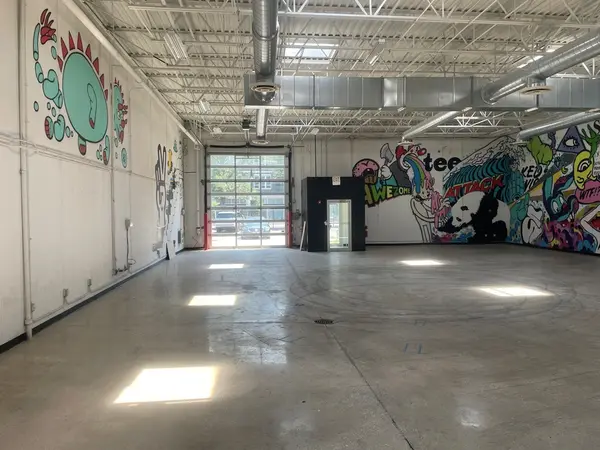 Address not disclosed, Chicago, IL 60607