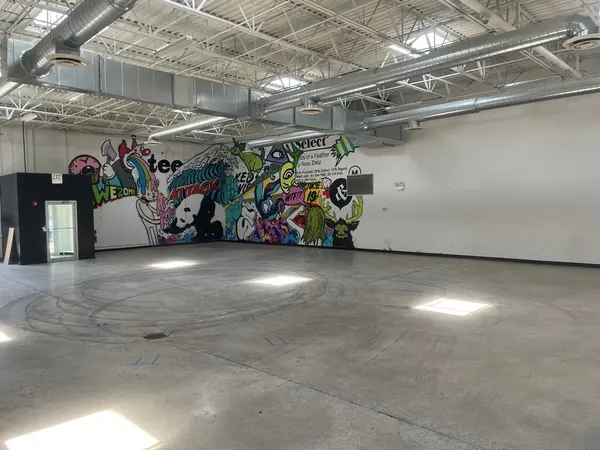 Address not disclosed, Chicago, IL 60607