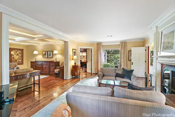 35W543 Miller RD, Dundee, IL 60118