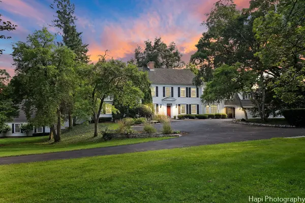 35W543 Miller RD, Dundee, IL 60118