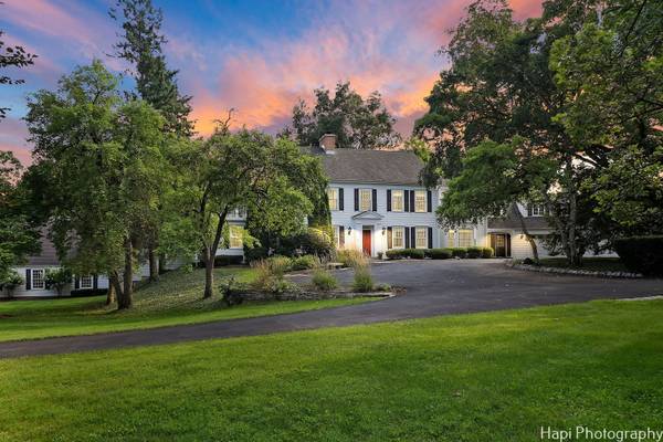 35W543 Miller RD, Dundee, IL 60118