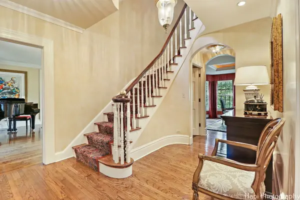 35W543 Miller RD, Dundee, IL 60118