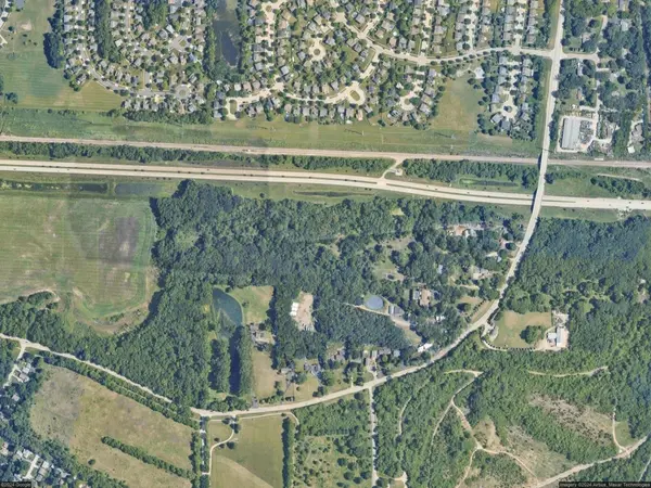 7N504 Route 31, South Elgin, IL 60177