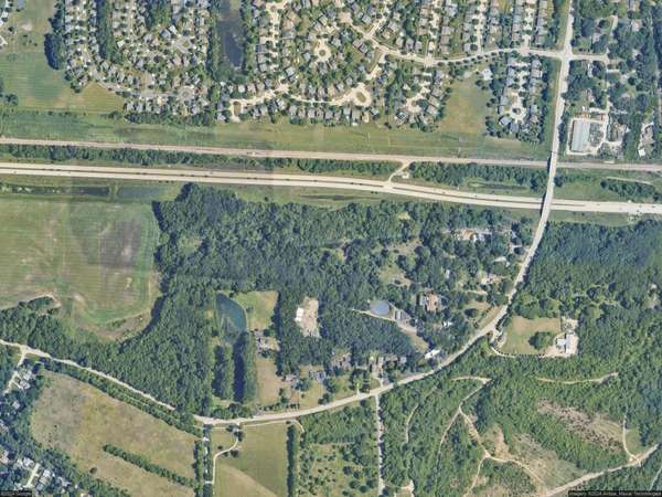 7N504 Route 31, South Elgin, IL 60177