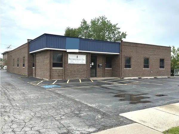 7845 W 79th ST W, Bridgeview, IL 60455