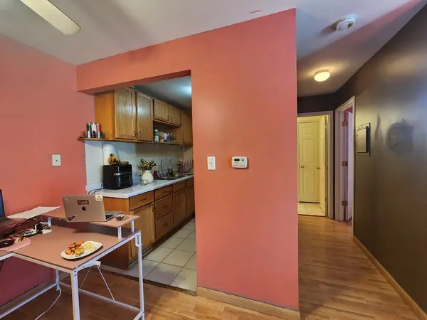 10A E DUNDEE QUARTER DR #306, Palatine, IL 60074